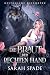 Die Braut der Rechten Hand: Ein paranormaler, romantischer Wolfshifter Liebesroman (Gestohlene Gefährten 2) (German Edition)