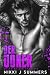 Der Joker: New Adult, Vigil...
