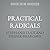 Practical Radicals: Seven S...