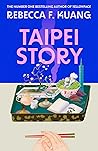 Taipei Story
