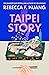Taipei Story