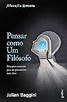 Pensar como Um Fi...