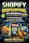 Shopify Dropshipp...