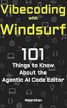 Vibecoding with W...