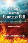 33 Days Between H...