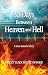33 Days Between Heaven and Hell by Rickey Slikk Muzik Offord