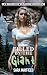 Filled by the Giant: A Beas...