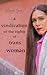 A Vindication of the Rights of Trans Woman by Miranda Lyons