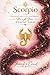 Scorpio: Understanding Yourself Through Your Zodiac Sign