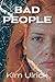 Bad People