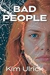 Bad People