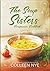 The Soup Sisters Companion ...