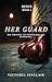 Her Guard: R E I G N - B O ...