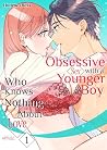Obsessive Sex wit...
