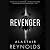 Revenger
