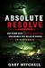 ABSOLUTE RESOLVE: The Raid ...