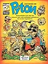 Historien om Pyto...