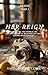Her Reign: R E I G N - B O ...