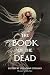 The Book of the Dead