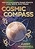 The Global Horoscope: How A...