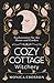 Cozy Cottage Witchery: Ench...