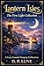 Lantern Isles: The First Light Collection (The Lantern Isle Series)