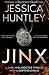 Jinx