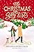 The Christmas Yes List