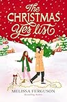 The Christmas Yes...