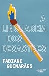 A Linguagem dos D...