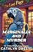 Marginalia and Murder: The ...