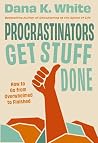 Procrastinators G...