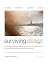 Surviving Design: career su...