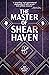 The Master of Shearhaven