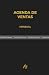 PRUEBA: AGENDA DE VENTAS: M...