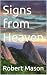 Signs from Heaven