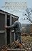 Patience of Vultures (Mack ...