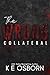 The Wrong Collateral