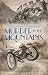 Murder in the Mountains by Robert Wilton Murder in the Mountains by Robert Wilton