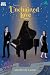 Unchained Love by Stephanie Naomi Unchained Love by Stephanie Naomi