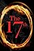 The Seventeenth