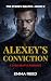 Alexei’s Conviction by Emma Reed