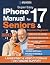 Super Easy iPhone 17 Manual...