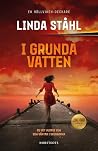 I grunda vatten