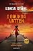 I grunda vatten (Höllviken-deckare #5)