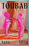 Toubab