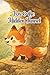 Fox & the Hidden Tunnel