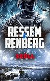 Trending Books