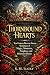 Thornbound Hearts: Ten fant...