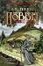 The Hobbit (Graphic Novel)